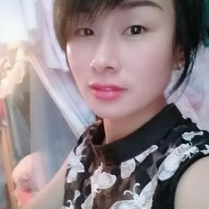 轩洋翔宝贝头像