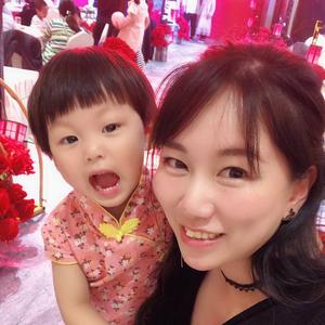 LEMON和晓意头像