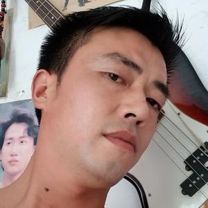 🎸L不再犹豫y🤟头像