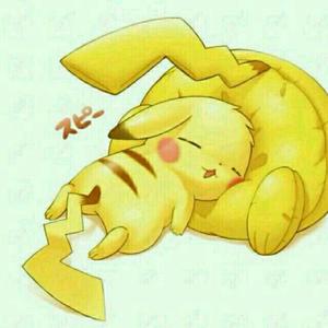 小童童童DD头像