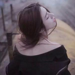 說ぬの啈冨。头像