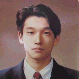 卖火柴的小苍蝇头像