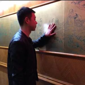 W先生🇨🇳头像