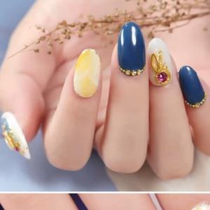 杯具泡人参头像