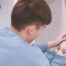 光芒万丈小宇宙头像