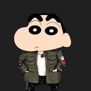 淡蓝      㐅҈҉҈҉҈҉҈҉҈҉҈头像