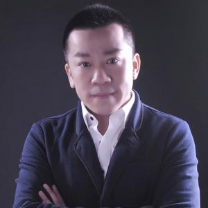 主持人 韩学斌头像