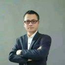 职业规划何园丁头像