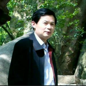 锦阳装饰胡头像