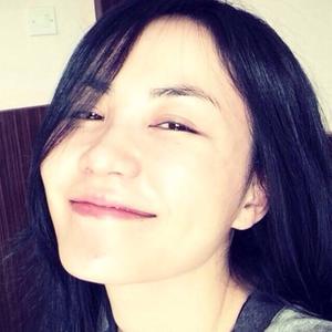 fantasybabe的抖音 - 抖音