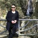 临沂新瑞重汽车配件有限公司头像