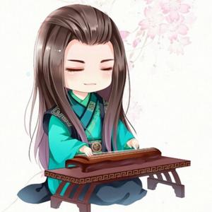 沧海的抖音 - 抖音