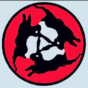 💖1位嗨不太自由滴篙僧💟丶ˇ头像