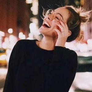 宏伟沙场 阳信车站南头像