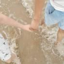 菏泽松杰吊装（李松）头像