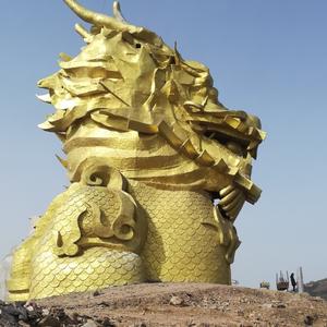 刚刚好（829）头像