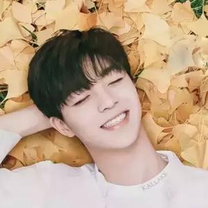 农农家的无名小妲头像