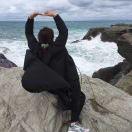 新乡艾美净干洗-绣丽头像