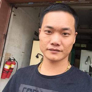 深圳市协盛机械有限公司头像