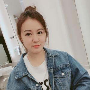 矫情阿三头像