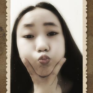 财神爷的小宝贝头像