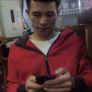 人生没几个十年835073320928Y头像