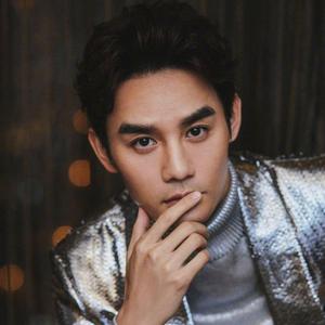 奔跑中的兰Boss（接受零基础）头像