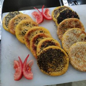 蓦然回首…一笑置之头像