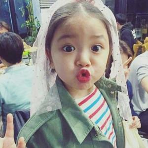 C-x ~geng 🙌🏻头像