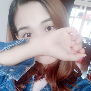 ā琴乀 BG928头像