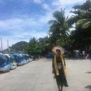 潜江市宏语家常菜馆头像