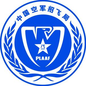 空军招飞头像
