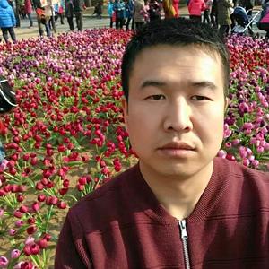 付海军流动宴席头像