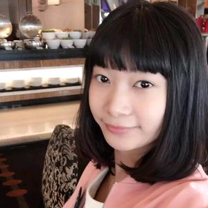 一喵一世界头像