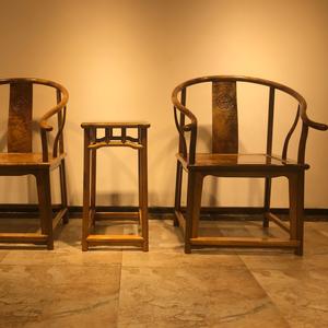 悦木庄木材头像