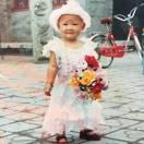 桦南大碗麻辣烫～麻辣拌（宏业金街店）头像