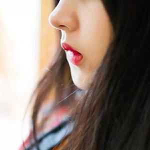 梓钦💕Vlog头像