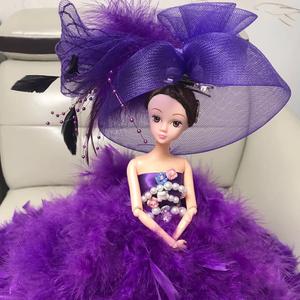 牛牛马儿跑得快头像