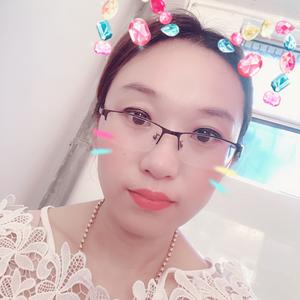 袁潇凤优选头像