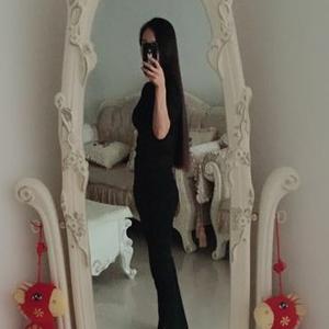 不会游泳的鱼儿头像