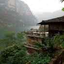 我爱钓鱼🐠头像