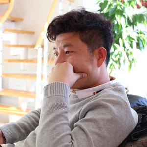 锅圈食汇火锅烧烤食材超市(金宝店)头像