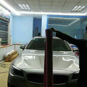 东莞贴膜人――仁哥头像