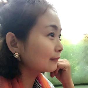 手心里的温柔头像