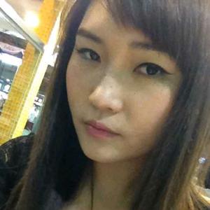 静静地💋💋头像