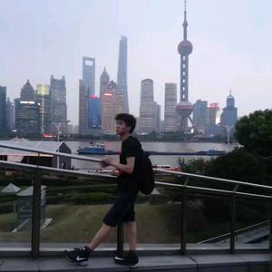 清风明月📿️头像