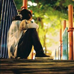 带刺的玫瑰头像