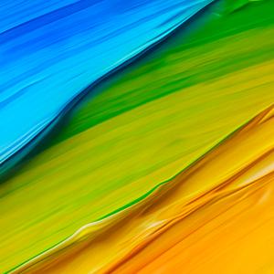 爱体育爱生活头像