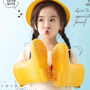 西西的小火山头像