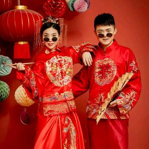 💞劉叁娘💞头像